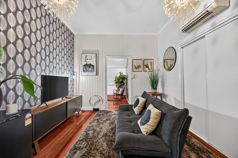 Photo - 27 Lindsay Street, Rosslea QLD 4812 - Image 20