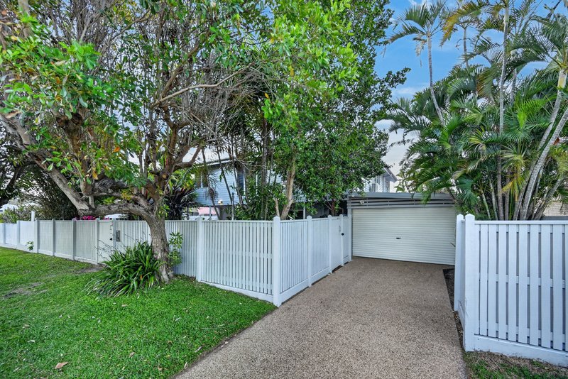 Photo - 27 Lindsay Street, Rosslea QLD 4812 - Image 32