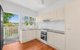 Photo - 2/7 Line Street, Woolloongabba QLD 4102 - Image 6