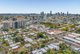 Photo - 2/7 Line Street, Woolloongabba QLD 4102 - Image 8