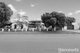 Photo - 27 Linville Street, Falcon WA 6210 - Image 1