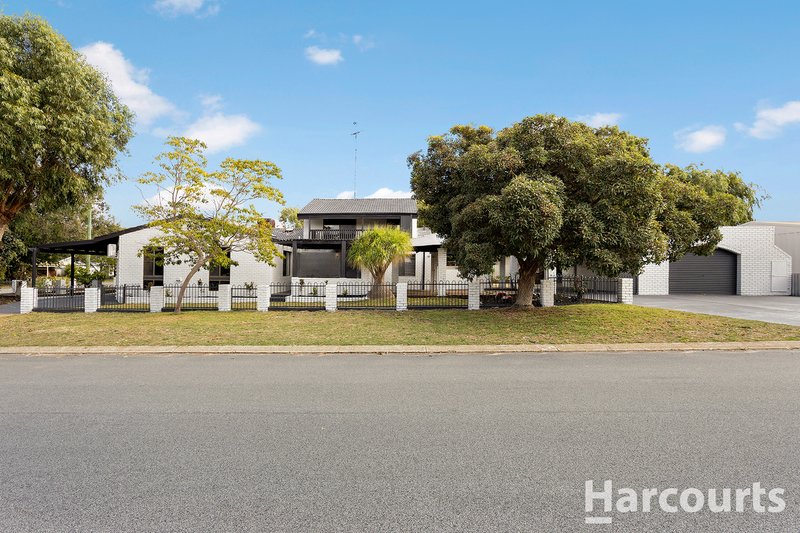 Photo - 27 Linville Street, Falcon WA 6210 - Image 2