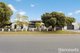 Photo - 27 Linville Street, Falcon WA 6210 - Image 2