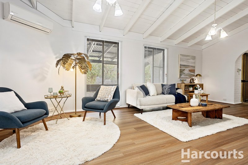 Photo - 27 Linville Street, Falcon WA 6210 - Image 3