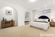 Photo - 27 Linville Street, Falcon WA 6210 - Image 10