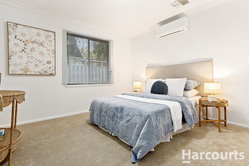 Photo - 27 Linville Street, Falcon WA 6210 - Image 13