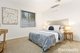 Photo - 27 Linville Street, Falcon WA 6210 - Image 13