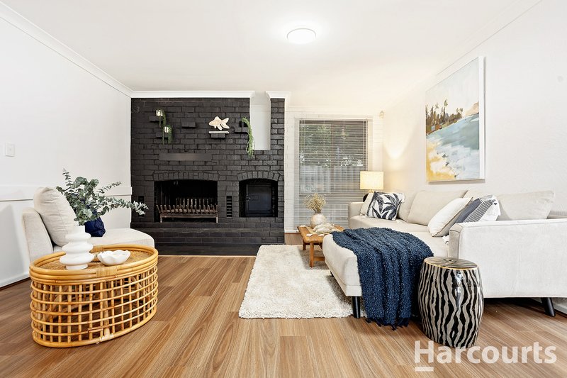 Photo - 27 Linville Street, Falcon WA 6210 - Image 14