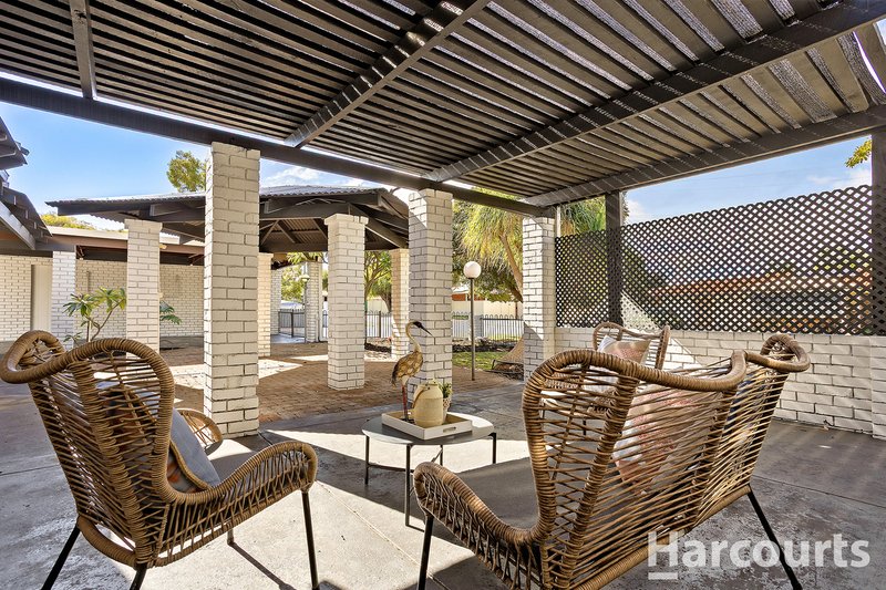 Photo - 27 Linville Street, Falcon WA 6210 - Image 22