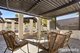 Photo - 27 Linville Street, Falcon WA 6210 - Image 22