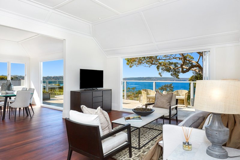 Photo - 2/7 Little Street, Mosman NSW 2088 - Image 2