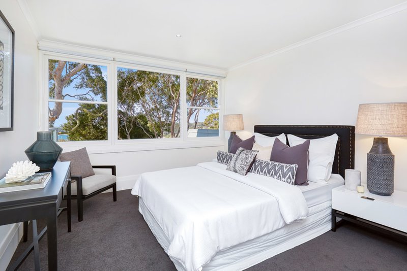 Photo - 2/7 Little Street, Mosman NSW 2088 - Image 4