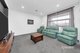 Photo - 27 Liverpool Street, Point Cook VIC 3030 - Image 4