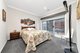 Photo - 27 Liverpool Street, Point Cook VIC 3030 - Image 6