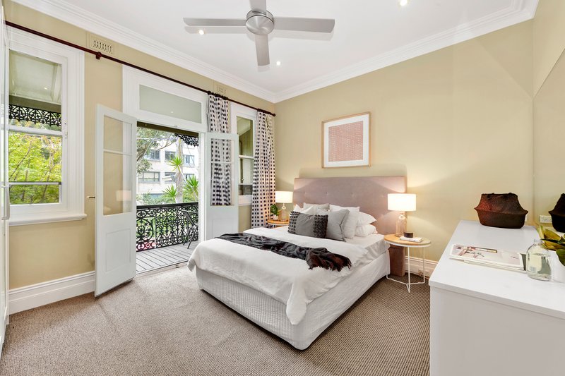 Photo - 27 Llandaff Street, Bondi Junction NSW 2022 - Image 6