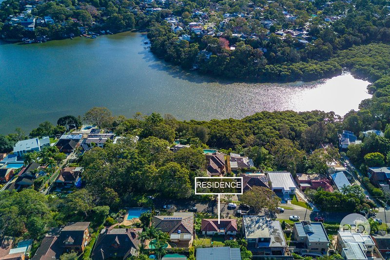 Photo - 27 Llewellyn Street, Oatley NSW 2223 - Image 2