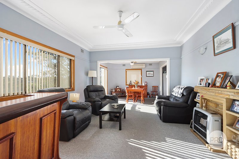 Photo - 27 Llewellyn Street, Oatley NSW 2223 - Image 4