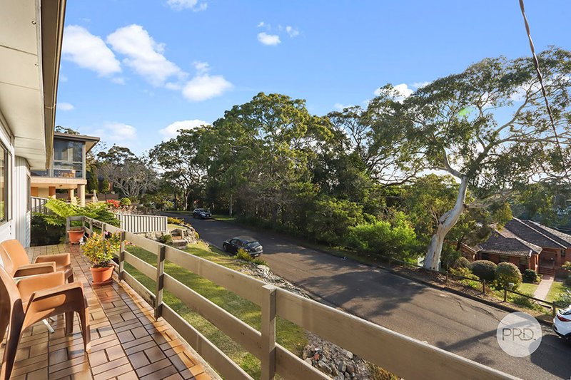 Photo - 27 Llewellyn Street, Oatley NSW 2223 - Image 11