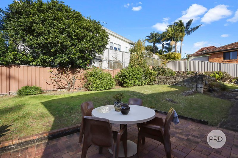 Photo - 27 Llewellyn Street, Oatley NSW 2223 - Image 12