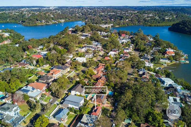 Photo - 27 Llewellyn Street, Oatley NSW 2223 - Image 14