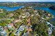 Photo - 27 Llewellyn Street, Oatley NSW 2223 - Image 14