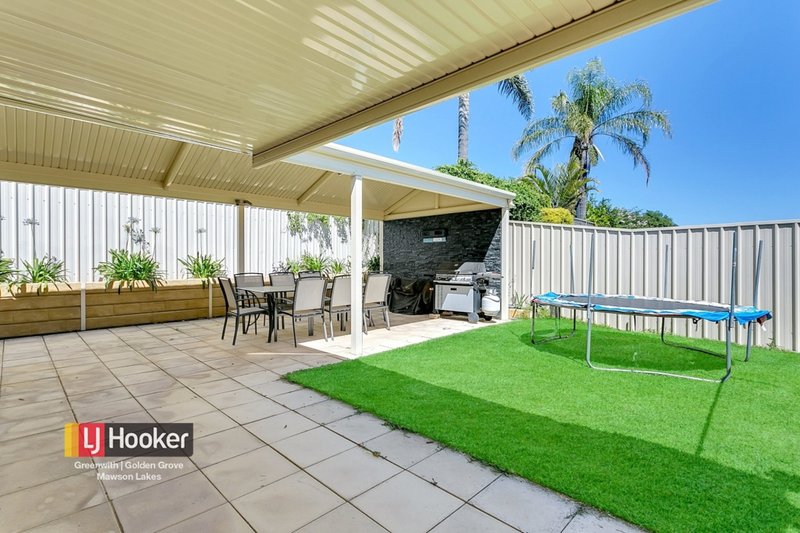 Photo - 27 Lochleven Avenue, Greenwith SA 5125 - Image 6