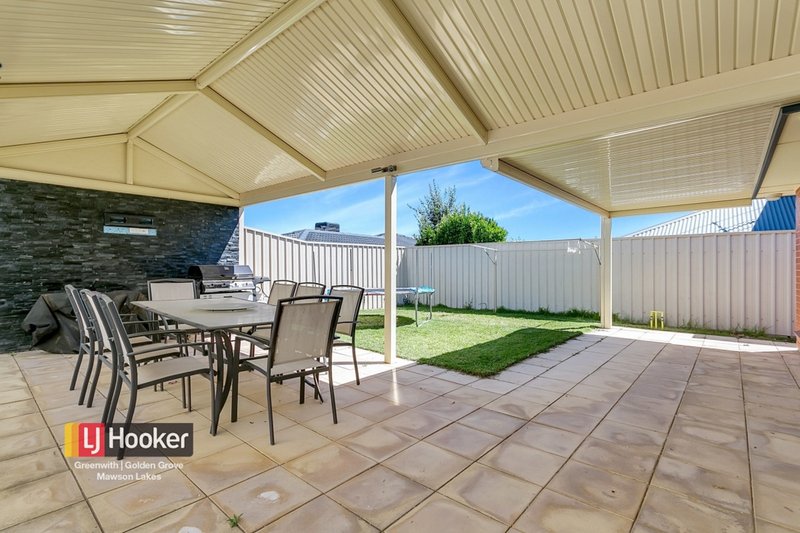 Photo - 27 Lochleven Avenue, Greenwith SA 5125 - Image 7