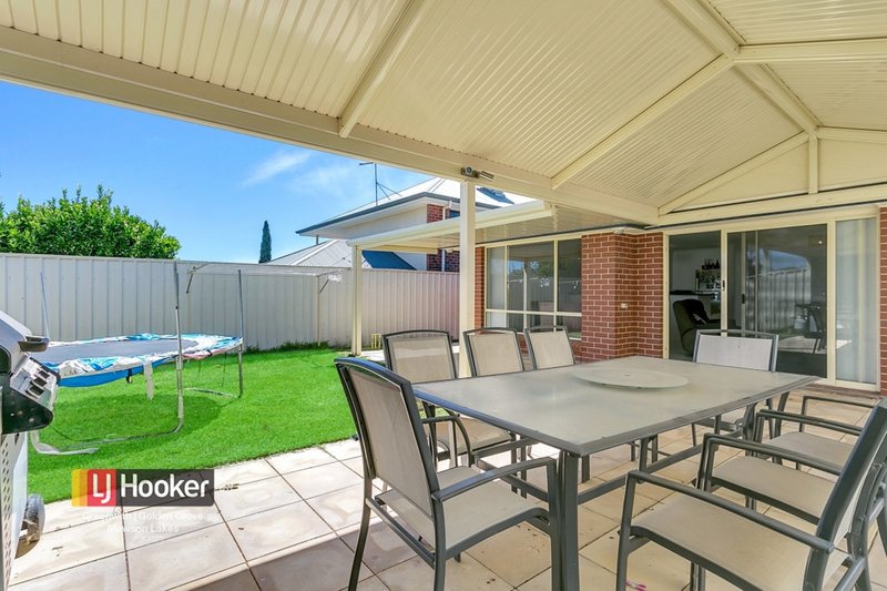 Photo - 27 Lochleven Avenue, Greenwith SA 5125 - Image 8