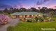 Photo - 27 Lockaba Drive, Strathalbyn SA 5255 - Image 1