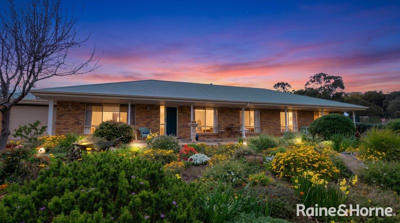 Photo - 27 Lockaba Drive, Strathalbyn SA 5255 - Image 2