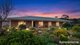 Photo - 27 Lockaba Drive, Strathalbyn SA 5255 - Image 2