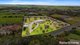 Photo - 27 Lockaba Drive, Strathalbyn SA 5255 - Image 3