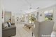 Photo - 27 Lockaba Drive, Strathalbyn SA 5255 - Image 4