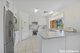 Photo - 27 Lockaba Drive, Strathalbyn SA 5255 - Image 5