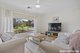 Photo - 27 Lockaba Drive, Strathalbyn SA 5255 - Image 8
