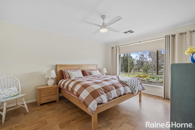 Photo - 27 Lockaba Drive, Strathalbyn SA 5255 - Image 10