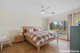Photo - 27 Lockaba Drive, Strathalbyn SA 5255 - Image 10