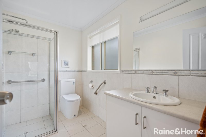 Photo - 27 Lockaba Drive, Strathalbyn SA 5255 - Image 11