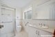 Photo - 27 Lockaba Drive, Strathalbyn SA 5255 - Image 11
