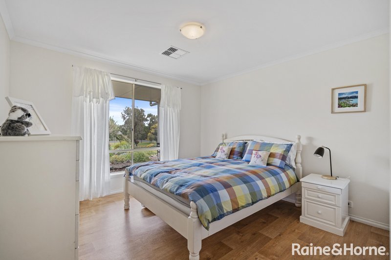 Photo - 27 Lockaba Drive, Strathalbyn SA 5255 - Image 12