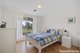 Photo - 27 Lockaba Drive, Strathalbyn SA 5255 - Image 12