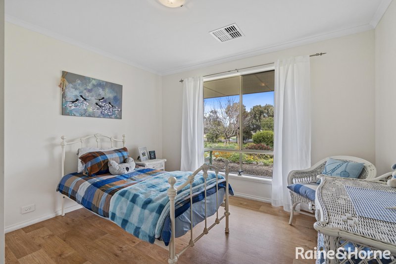 Photo - 27 Lockaba Drive, Strathalbyn SA 5255 - Image 13