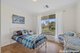 Photo - 27 Lockaba Drive, Strathalbyn SA 5255 - Image 13