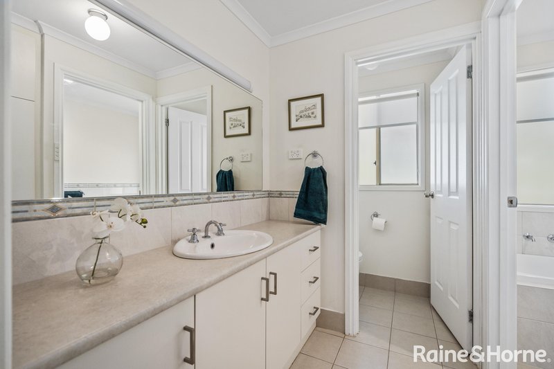 Photo - 27 Lockaba Drive, Strathalbyn SA 5255 - Image 14
