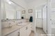 Photo - 27 Lockaba Drive, Strathalbyn SA 5255 - Image 14