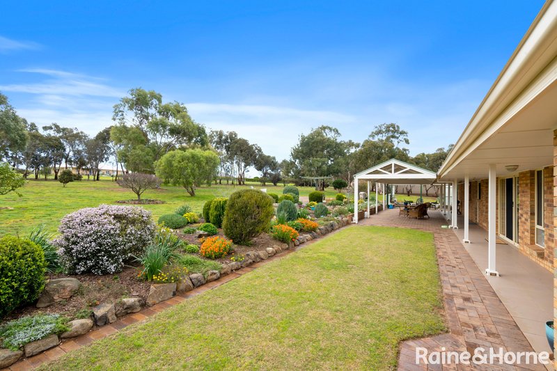 Photo - 27 Lockaba Drive, Strathalbyn SA 5255 - Image 16