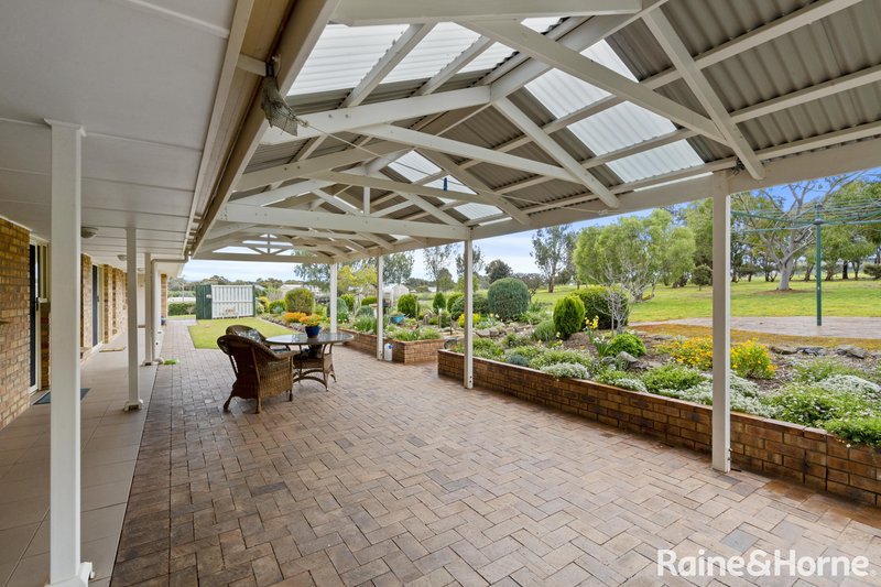 Photo - 27 Lockaba Drive, Strathalbyn SA 5255 - Image 17