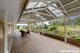 Photo - 27 Lockaba Drive, Strathalbyn SA 5255 - Image 17
