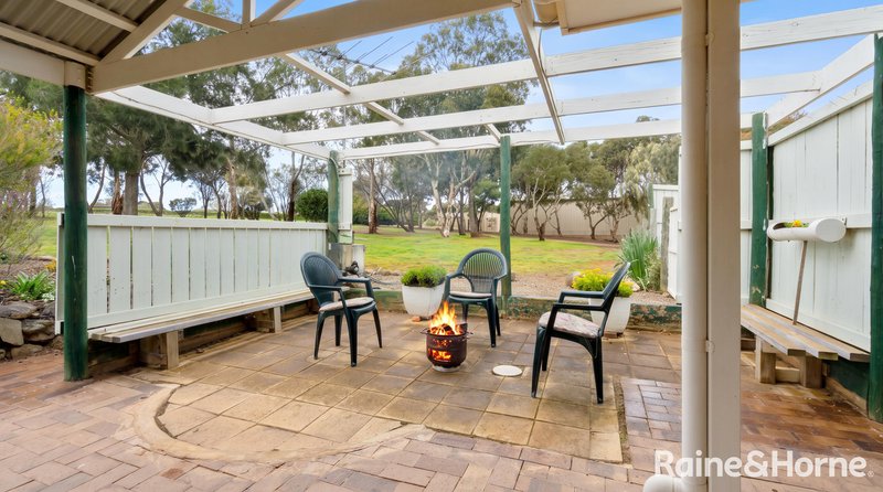 Photo - 27 Lockaba Drive, Strathalbyn SA 5255 - Image 18