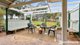 Photo - 27 Lockaba Drive, Strathalbyn SA 5255 - Image 18